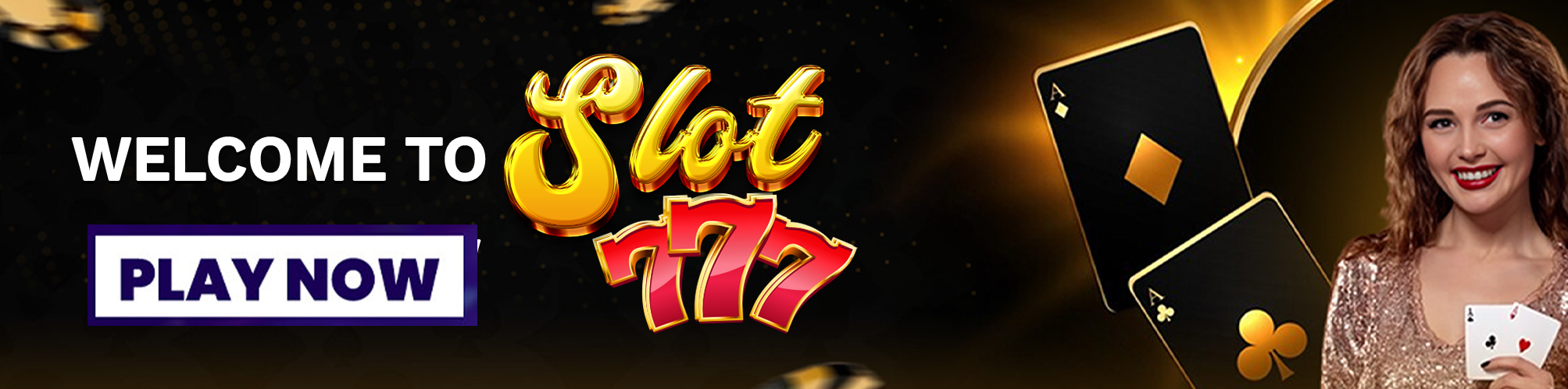 ph567 rebate on slots