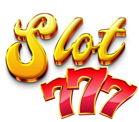 ph567 logo